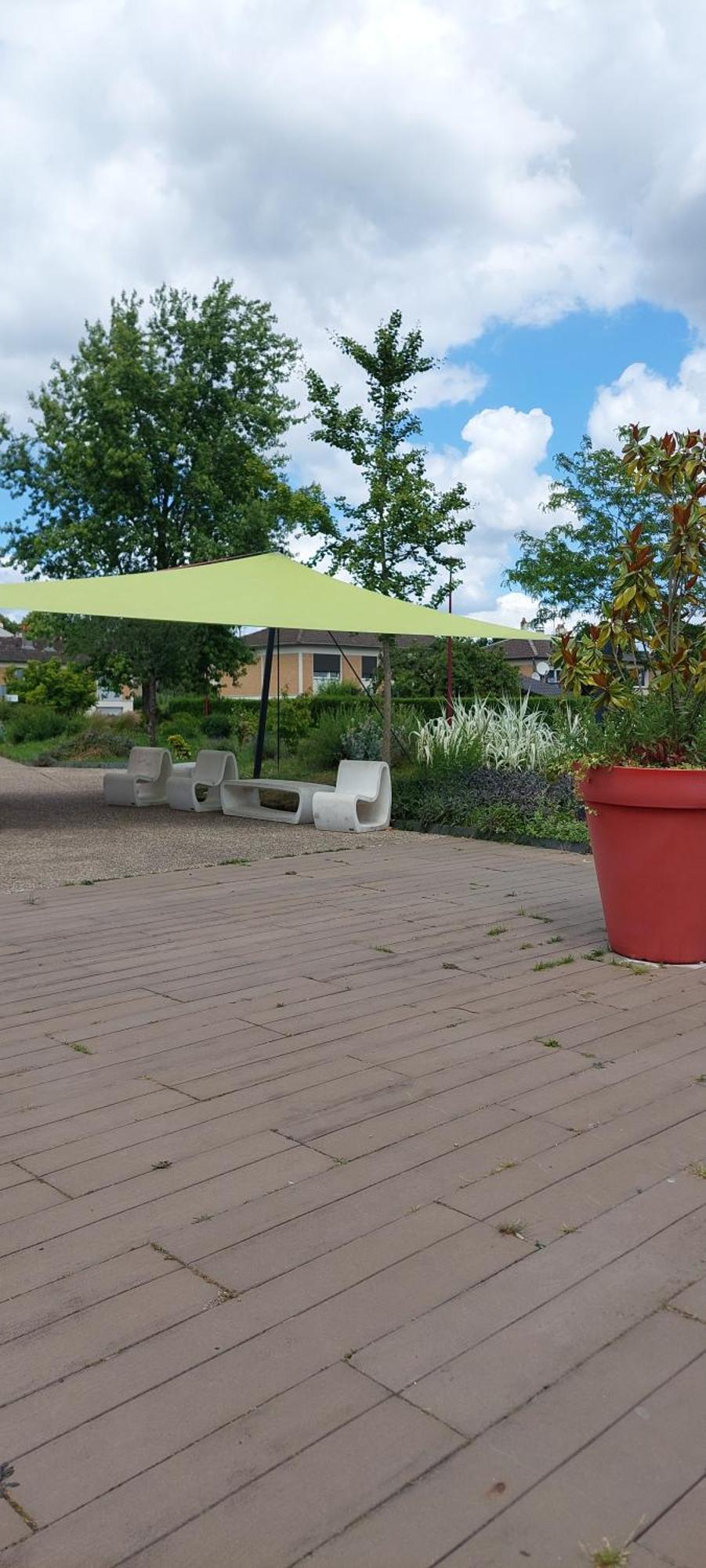 Duplex Cozy Apartment Montigny-les-Metz Exterior photo