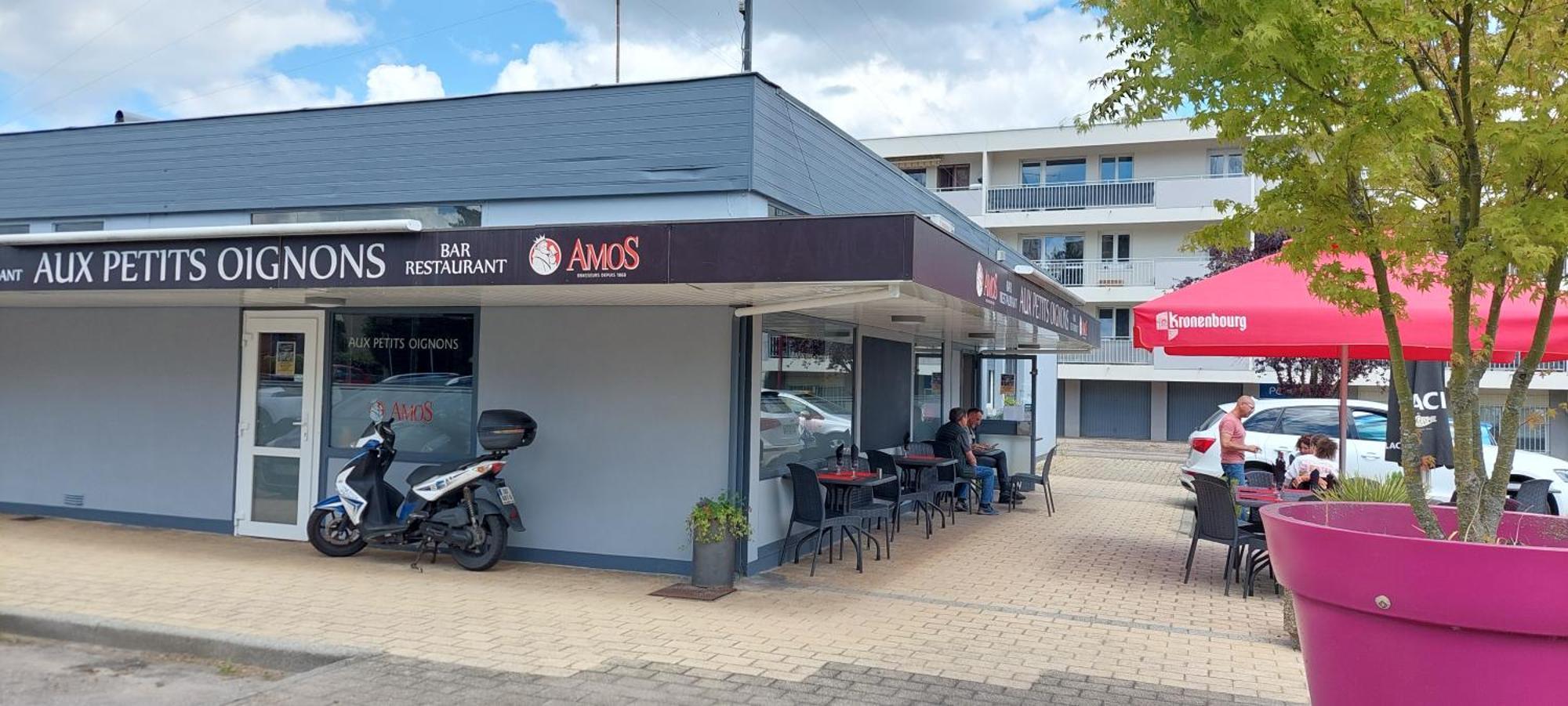 Duplex Cozy Apartment Montigny-les-Metz Exterior photo